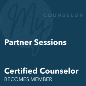 Partner Subscription - Become Member Certified